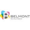 UK Jobs Belmont Recruitment